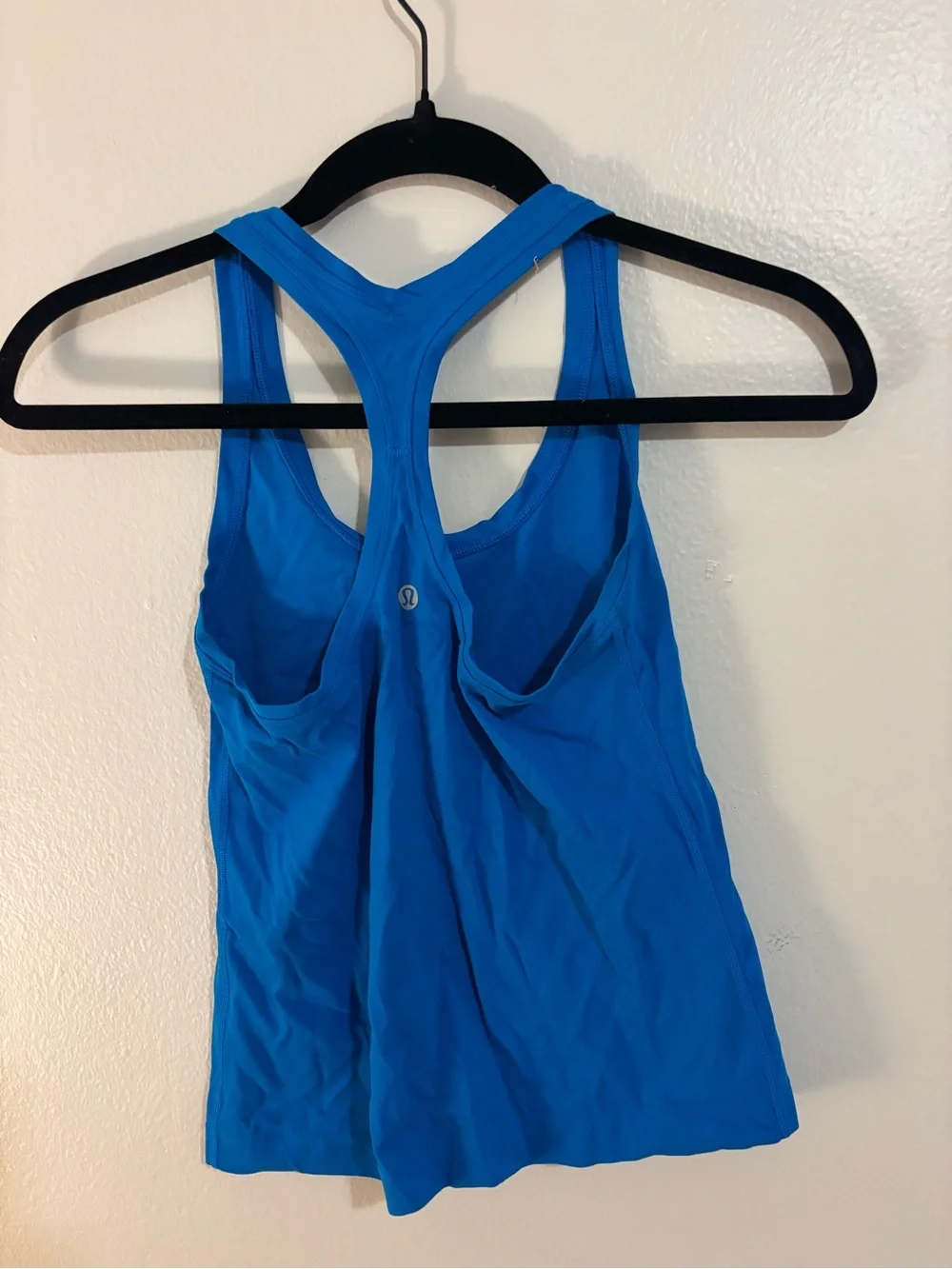 lululemon athletica Racerback Tanks PACK